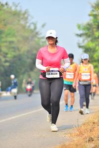 BIB: 45329
                            <button type="button" onclick="openModal(8018651)" class="btn btn-primary btn-sm float-right btn-popup" data-toggle="modal" data-target=".modal-high-quality">
                        <i class="fas fa-shopping-cart"></i> Add to Cart
                    </button>
                                            <button type="button" onclick="isThisMe(8018651, true)" class="btn btn-success btn-sm float-right btn-popup btn-isme hidden" data-toggle="tooltip" data-placement="bottom" title="นี่คือรูปของคุณใช่ไหม คลิกที่นี่เพื่อเอาเข้าอัลบั้ม">
                        <i class="fas fa-plus"></i> Add to album
                    </button>
                    <button type="button" onclick="isThisMe(8018651, false)" class="btn btn-warning btn-sm float-right btn-popup btn-isnotme hidden">
                        <i class="fas fa-ban"></i> Remove from album
                    </button>