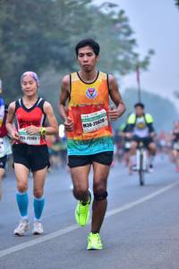 BIB: 25620, 25165
                            <button type="button" onclick="openModal(7950875)" class="btn btn-primary btn-sm float-right btn-popup" data-toggle="modal" data-target=".modal-high-quality">
                        <i class="fas fa-shopping-cart"></i> Add to Cart
                    </button>
                                            <button type="button" onclick="isThisMe(7950875, true)" class="btn btn-success btn-sm float-right btn-popup btn-isme hidden" data-toggle="tooltip" data-placement="bottom" title="นี่คือรูปของคุณใช่ไหม คลิกที่นี่เพื่อเอาเข้าอัลบั้ม">
                        <i class="fas fa-plus"></i> Add to album
                    </button>
                    <button type="button" onclick="isThisMe(7950875, false)" class="btn btn-warning btn-sm float-right btn-popup btn-isnotme hidden">
                        <i class="fas fa-ban"></i> Remove from album
                    </button>