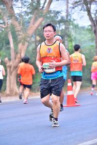 BIB: 26950
                            <button type="button" onclick="openModal(7816683)" class="btn btn-primary btn-sm float-right btn-popup" data-toggle="modal" data-target=".modal-high-quality">
                        <i class="fas fa-shopping-cart"></i> Add to Cart
                    </button>
                                            <button type="button" onclick="isThisMe(7816683, true)" class="btn btn-success btn-sm float-right btn-popup btn-isme hidden" data-toggle="tooltip" data-placement="bottom" title="นี่คือรูปของคุณใช่ไหม คลิกที่นี่เพื่อเอาเข้าอัลบั้ม">
                        <i class="fas fa-plus"></i> Add to album
                    </button>
                    <button type="button" onclick="isThisMe(7816683, false)" class="btn btn-warning btn-sm float-right btn-popup btn-isnotme hidden">
                        <i class="fas fa-ban"></i> Remove from album
                    </button>