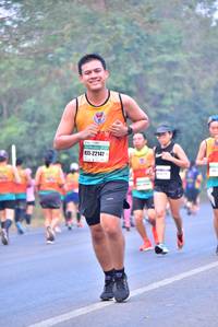 BIB: 22147
                            <button type="button" onclick="openModal(7815910)" class="btn btn-primary btn-sm float-right btn-popup" data-toggle="modal" data-target=".modal-high-quality">
                        <i class="fas fa-shopping-cart"></i> Add to Cart
                    </button>
                                            <button type="button" onclick="isThisMe(7815910, true)" class="btn btn-success btn-sm float-right btn-popup btn-isme hidden" data-toggle="tooltip" data-placement="bottom" title="นี่คือรูปของคุณใช่ไหม คลิกที่นี่เพื่อเอาเข้าอัลบั้ม">
                        <i class="fas fa-plus"></i> Add to album
                    </button>
                    <button type="button" onclick="isThisMe(7815910, false)" class="btn btn-warning btn-sm float-right btn-popup btn-isnotme hidden">
                        <i class="fas fa-ban"></i> Remove from album
                    </button>