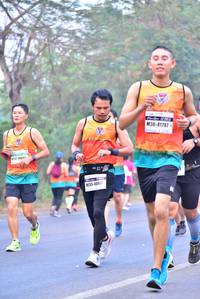 BIB: 41797, 4041
                            <button type="button" onclick="openModal(7819594)" class="btn btn-primary btn-sm float-right btn-popup" data-toggle="modal" data-target=".modal-high-quality">
                        <i class="fas fa-shopping-cart"></i> Add to Cart
                    </button>
                                            <button type="button" onclick="isThisMe(7819594, true)" class="btn btn-success btn-sm float-right btn-popup btn-isme hidden" data-toggle="tooltip" data-placement="bottom" title="นี่คือรูปของคุณใช่ไหม คลิกที่นี่เพื่อเอาเข้าอัลบั้ม">
                        <i class="fas fa-plus"></i> Add to album
                    </button>
                    <button type="button" onclick="isThisMe(7819594, false)" class="btn btn-warning btn-sm float-right btn-popup btn-isnotme hidden">
                        <i class="fas fa-ban"></i> Remove from album
                    </button>