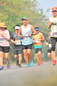 BIB: 46143, 45147
                            <button type="button" onclick="openModal(8065392)" class="btn btn-primary btn-sm float-right btn-popup" data-toggle="modal" data-target=".modal-high-quality">
                        <i class="fas fa-shopping-cart"></i> Add to Cart
                    </button>
                                            <button type="button" onclick="isThisMe(8065392, true)" class="btn btn-success btn-sm float-right btn-popup btn-isme hidden" data-toggle="tooltip" data-placement="bottom" title="นี่คือรูปของคุณใช่ไหม คลิกที่นี่เพื่อเอาเข้าอัลบั้ม">
                        <i class="fas fa-plus"></i> Add to album
                    </button>
                    <button type="button" onclick="isThisMe(8065392, false)" class="btn btn-warning btn-sm float-right btn-popup btn-isnotme hidden">
                        <i class="fas fa-ban"></i> Remove from album
                    </button>