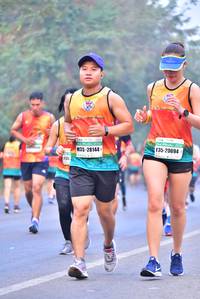 BIB: 20694, 28144
                            <button type="button" onclick="openModal(7819141)" class="btn btn-primary btn-sm float-right btn-popup" data-toggle="modal" data-target=".modal-high-quality">
                        <i class="fas fa-shopping-cart"></i> Add to Cart
                    </button>
                                            <button type="button" onclick="isThisMe(7819141, true)" class="btn btn-success btn-sm float-right btn-popup btn-isme hidden" data-toggle="tooltip" data-placement="bottom" title="นี่คือรูปของคุณใช่ไหม คลิกที่นี่เพื่อเอาเข้าอัลบั้ม">
                        <i class="fas fa-plus"></i> Add to album
                    </button>
                    <button type="button" onclick="isThisMe(7819141, false)" class="btn btn-warning btn-sm float-right btn-popup btn-isnotme hidden">
                        <i class="fas fa-ban"></i> Remove from album
                    </button>