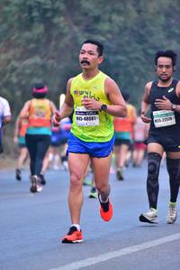 BIB: 48081, 22578
                            <button type="button" onclick="openModal(7956779)" class="btn btn-primary btn-sm float-right btn-popup" data-toggle="modal" data-target=".modal-high-quality">
                        <i class="fas fa-shopping-cart"></i> Add to Cart
                    </button>
                                            <button type="button" onclick="isThisMe(7956779, true)" class="btn btn-success btn-sm float-right btn-popup btn-isme hidden" data-toggle="tooltip" data-placement="bottom" title="นี่คือรูปของคุณใช่ไหม คลิกที่นี่เพื่อเอาเข้าอัลบั้ม">
                        <i class="fas fa-plus"></i> Add to album
                    </button>
                    <button type="button" onclick="isThisMe(7956779, false)" class="btn btn-warning btn-sm float-right btn-popup btn-isnotme hidden">
                        <i class="fas fa-ban"></i> Remove from album
                    </button>