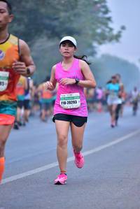 BIB: 20293
                            <button type="button" onclick="openModal(7950406)" class="btn btn-primary btn-sm float-right btn-popup" data-toggle="modal" data-target=".modal-high-quality">
                        <i class="fas fa-shopping-cart"></i> Add to Cart
                    </button>
                                            <button type="button" onclick="isThisMe(7950406, true)" class="btn btn-success btn-sm float-right btn-popup btn-isme hidden" data-toggle="tooltip" data-placement="bottom" title="นี่คือรูปของคุณใช่ไหม คลิกที่นี่เพื่อเอาเข้าอัลบั้ม">
                        <i class="fas fa-plus"></i> Add to album
                    </button>
                    <button type="button" onclick="isThisMe(7950406, false)" class="btn btn-warning btn-sm float-right btn-popup btn-isnotme hidden">
                        <i class="fas fa-ban"></i> Remove from album
                    </button>