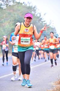BIB: 20565, 
                            <button type="button" onclick="openModal(7704703)" class="btn btn-primary btn-sm float-right btn-popup" data-toggle="modal" data-target=".modal-high-quality">
                        <i class="fas fa-shopping-cart"></i> Add to Cart
                    </button>
                                            <button type="button" onclick="isThisMe(7704703, true)" class="btn btn-success btn-sm float-right btn-popup btn-isme hidden" data-toggle="tooltip" data-placement="bottom" title="นี่คือรูปของคุณใช่ไหม คลิกที่นี่เพื่อเอาเข้าอัลบั้ม">
                        <i class="fas fa-plus"></i> Add to album
                    </button>
                    <button type="button" onclick="isThisMe(7704703, false)" class="btn btn-warning btn-sm float-right btn-popup btn-isnotme hidden">
                        <i class="fas fa-ban"></i> Remove from album
                    </button>