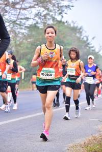BIB: 20132, 
                            <button type="button" onclick="openModal(7708966)" class="btn btn-primary btn-sm float-right btn-popup" data-toggle="modal" data-target=".modal-high-quality">
                        <i class="fas fa-shopping-cart"></i> Add to Cart
                    </button>
                                            <button type="button" onclick="isThisMe(7708966, true)" class="btn btn-success btn-sm float-right btn-popup btn-isme hidden" data-toggle="tooltip" data-placement="bottom" title="นี่คือรูปของคุณใช่ไหม คลิกที่นี่เพื่อเอาเข้าอัลบั้ม">
                        <i class="fas fa-plus"></i> Add to album
                    </button>
                    <button type="button" onclick="isThisMe(7708966, false)" class="btn btn-warning btn-sm float-right btn-popup btn-isnotme hidden">
                        <i class="fas fa-ban"></i> Remove from album
                    </button>