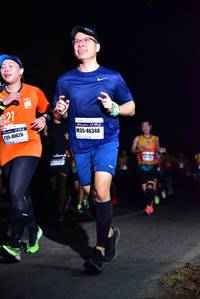 BIB: 021, 40620, 46348
                            <button type="button" onclick="openModal(7286043)" class="btn btn-primary btn-sm float-right btn-popup" data-toggle="modal" data-target=".modal-high-quality">
                        <i class="fas fa-shopping-cart"></i> Add to Cart
                    </button>
                                            <button type="button" onclick="isThisMe(7286043, true)" class="btn btn-success btn-sm float-right btn-popup btn-isme hidden" data-toggle="tooltip" data-placement="bottom" title="นี่คือรูปของคุณใช่ไหม คลิกที่นี่เพื่อเอาเข้าอัลบั้ม">
                        <i class="fas fa-plus"></i> Add to album
                    </button>
                    <button type="button" onclick="isThisMe(7286043, false)" class="btn btn-warning btn-sm float-right btn-popup btn-isnotme hidden">
                        <i class="fas fa-ban"></i> Remove from album
                    </button>