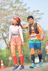 BIB: 45532, 45178
                            <button type="button" onclick="openModal(8068727)" class="btn btn-primary btn-sm float-right btn-popup" data-toggle="modal" data-target=".modal-high-quality">
                        <i class="fas fa-shopping-cart"></i> Add to Cart
                    </button>
                                            <button type="button" onclick="isThisMe(8068727, true)" class="btn btn-success btn-sm float-right btn-popup btn-isme hidden" data-toggle="tooltip" data-placement="bottom" title="นี่คือรูปของคุณใช่ไหม คลิกที่นี่เพื่อเอาเข้าอัลบั้ม">
                        <i class="fas fa-plus"></i> Add to album
                    </button>
                    <button type="button" onclick="isThisMe(8068727, false)" class="btn btn-warning btn-sm float-right btn-popup btn-isnotme hidden">
                        <i class="fas fa-ban"></i> Remove from album
                    </button>