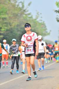 BIB: 41416
                            <button type="button" onclick="openModal(8016726)" class="btn btn-primary btn-sm float-right btn-popup" data-toggle="modal" data-target=".modal-high-quality">
                        <i class="fas fa-shopping-cart"></i> Add to Cart
                    </button>
                                            <button type="button" onclick="isThisMe(8016726, true)" class="btn btn-success btn-sm float-right btn-popup btn-isme hidden" data-toggle="tooltip" data-placement="bottom" title="นี่คือรูปของคุณใช่ไหม คลิกที่นี่เพื่อเอาเข้าอัลบั้ม">
                        <i class="fas fa-plus"></i> Add to album
                    </button>
                    <button type="button" onclick="isThisMe(8016726, false)" class="btn btn-warning btn-sm float-right btn-popup btn-isnotme hidden">
                        <i class="fas fa-ban"></i> Remove from album
                    </button>