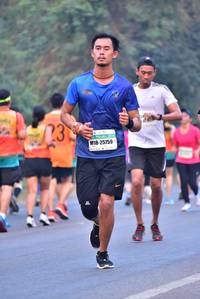 BIB: 25759
                            <button type="button" onclick="openModal(7797664)" class="btn btn-primary btn-sm float-right btn-popup" data-toggle="modal" data-target=".modal-high-quality">
                        <i class="fas fa-shopping-cart"></i> Add to Cart
                    </button>
                                            <button type="button" onclick="isThisMe(7797664, true)" class="btn btn-success btn-sm float-right btn-popup btn-isme hidden" data-toggle="tooltip" data-placement="bottom" title="นี่คือรูปของคุณใช่ไหม คลิกที่นี่เพื่อเอาเข้าอัลบั้ม">
                        <i class="fas fa-plus"></i> Add to album
                    </button>
                    <button type="button" onclick="isThisMe(7797664, false)" class="btn btn-warning btn-sm float-right btn-popup btn-isnotme hidden">
                        <i class="fas fa-ban"></i> Remove from album
                    </button>