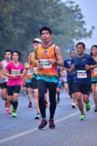 BIB: 25660, 46309
                            <button type="button" onclick="openModal(7952931)" class="btn btn-primary btn-sm float-right btn-popup" data-toggle="modal" data-target=".modal-high-quality">
                        <i class="fas fa-shopping-cart"></i> Add to Cart
                    </button>
                                            <button type="button" onclick="isThisMe(7952931, true)" class="btn btn-success btn-sm float-right btn-popup btn-isme hidden" data-toggle="tooltip" data-placement="bottom" title="นี่คือรูปของคุณใช่ไหม คลิกที่นี่เพื่อเอาเข้าอัลบั้ม">
                        <i class="fas fa-plus"></i> Add to album
                    </button>
                    <button type="button" onclick="isThisMe(7952931, false)" class="btn btn-warning btn-sm float-right btn-popup btn-isnotme hidden">
                        <i class="fas fa-ban"></i> Remove from album
                    </button>