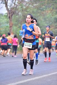BIB: 20519
                            <button type="button" onclick="openModal(7707771)" class="btn btn-primary btn-sm float-right btn-popup" data-toggle="modal" data-target=".modal-high-quality">
                        <i class="fas fa-shopping-cart"></i> Add to Cart
                    </button>
                                            <button type="button" onclick="isThisMe(7707771, true)" class="btn btn-success btn-sm float-right btn-popup btn-isme hidden" data-toggle="tooltip" data-placement="bottom" title="นี่คือรูปของคุณใช่ไหม คลิกที่นี่เพื่อเอาเข้าอัลบั้ม">
                        <i class="fas fa-plus"></i> Add to album
                    </button>
                    <button type="button" onclick="isThisMe(7707771, false)" class="btn btn-warning btn-sm float-right btn-popup btn-isnotme hidden">
                        <i class="fas fa-ban"></i> Remove from album
                    </button>