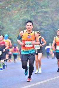 BIB: 26162
                            <button type="button" onclick="openModal(7819711)" class="btn btn-primary btn-sm float-right btn-popup" data-toggle="modal" data-target=".modal-high-quality">
                        <i class="fas fa-shopping-cart"></i> Add to Cart
                    </button>
                                            <button type="button" onclick="isThisMe(7819711, true)" class="btn btn-success btn-sm float-right btn-popup btn-isme hidden" data-toggle="tooltip" data-placement="bottom" title="นี่คือรูปของคุณใช่ไหม คลิกที่นี่เพื่อเอาเข้าอัลบั้ม">
                        <i class="fas fa-plus"></i> Add to album
                    </button>
                    <button type="button" onclick="isThisMe(7819711, false)" class="btn btn-warning btn-sm float-right btn-popup btn-isnotme hidden">
                        <i class="fas fa-ban"></i> Remove from album
                    </button>