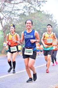 BIB: 21325, 25171, 25020
                            <button type="button" onclick="openModal(7705473)" class="btn btn-primary btn-sm float-right btn-popup" data-toggle="modal" data-target=".modal-high-quality">
                        <i class="fas fa-shopping-cart"></i> Add to Cart
                    </button>
                                            <button type="button" onclick="isThisMe(7705473, true)" class="btn btn-success btn-sm float-right btn-popup btn-isme hidden" data-toggle="tooltip" data-placement="bottom" title="นี่คือรูปของคุณใช่ไหม คลิกที่นี่เพื่อเอาเข้าอัลบั้ม">
                        <i class="fas fa-plus"></i> Add to album
                    </button>
                    <button type="button" onclick="isThisMe(7705473, false)" class="btn btn-warning btn-sm float-right btn-popup btn-isnotme hidden">
                        <i class="fas fa-ban"></i> Remove from album
                    </button>