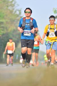 BIB: 41741, 41862
                            <button type="button" onclick="openModal(8072090)" class="btn btn-primary btn-sm float-right btn-popup" data-toggle="modal" data-target=".modal-high-quality">
                        <i class="fas fa-shopping-cart"></i> Add to Cart
                    </button>
                                            <button type="button" onclick="isThisMe(8072090, true)" class="btn btn-success btn-sm float-right btn-popup btn-isme hidden" data-toggle="tooltip" data-placement="bottom" title="นี่คือรูปของคุณใช่ไหม คลิกที่นี่เพื่อเอาเข้าอัลบั้ม">
                        <i class="fas fa-plus"></i> Add to album
                    </button>
                    <button type="button" onclick="isThisMe(8072090, false)" class="btn btn-warning btn-sm float-right btn-popup btn-isnotme hidden">
                        <i class="fas fa-ban"></i> Remove from album
                    </button>