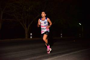 BIB: 48126
                            <button type="button" onclick="openModal(7285273)" class="btn btn-primary btn-sm float-right btn-popup" data-toggle="modal" data-target=".modal-high-quality">
                        <i class="fas fa-shopping-cart"></i> Add to Cart
                    </button>
                                            <button type="button" onclick="isThisMe(7285273, true)" class="btn btn-success btn-sm float-right btn-popup btn-isme hidden" data-toggle="tooltip" data-placement="bottom" title="นี่คือรูปของคุณใช่ไหม คลิกที่นี่เพื่อเอาเข้าอัลบั้ม">
                        <i class="fas fa-plus"></i> Add to album
                    </button>
                    <button type="button" onclick="isThisMe(7285273, false)" class="btn btn-warning btn-sm float-right btn-popup btn-isnotme hidden">
                        <i class="fas fa-ban"></i> Remove from album
                    </button>