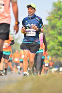 BIB: 40915
                            <button type="button" onclick="openModal(8229639)" class="btn btn-primary btn-sm float-right btn-popup" data-toggle="modal" data-target=".modal-high-quality">
                        <i class="fas fa-shopping-cart"></i> Add to Cart
                    </button>
                                            <button type="button" onclick="isThisMe(8229639, true)" class="btn btn-success btn-sm float-right btn-popup btn-isme hidden" data-toggle="tooltip" data-placement="bottom" title="นี่คือรูปของคุณใช่ไหม คลิกที่นี่เพื่อเอาเข้าอัลบั้ม">
                        <i class="fas fa-plus"></i> Add to album
                    </button>
                    <button type="button" onclick="isThisMe(8229639, false)" class="btn btn-warning btn-sm float-right btn-popup btn-isnotme hidden">
                        <i class="fas fa-ban"></i> Remove from album
                    </button>
