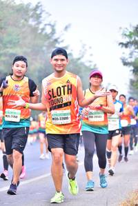 BIB: 21768, 22095, 20565, 
                            <button type="button" onclick="openModal(7704574)" class="btn btn-primary btn-sm float-right btn-popup" data-toggle="modal" data-target=".modal-high-quality">
                        <i class="fas fa-shopping-cart"></i> Add to Cart
                    </button>
                                            <button type="button" onclick="isThisMe(7704574, true)" class="btn btn-success btn-sm float-right btn-popup btn-isme hidden" data-toggle="tooltip" data-placement="bottom" title="นี่คือรูปของคุณใช่ไหม คลิกที่นี่เพื่อเอาเข้าอัลบั้ม">
                        <i class="fas fa-plus"></i> Add to album
                    </button>
                    <button type="button" onclick="isThisMe(7704574, false)" class="btn btn-warning btn-sm float-right btn-popup btn-isnotme hidden">
                        <i class="fas fa-ban"></i> Remove from album
                    </button>
