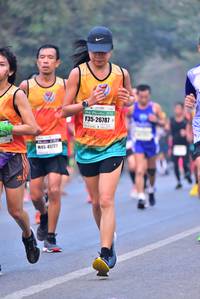 BIB: 26787, 45727
                            <button type="button" onclick="openModal(7796243)" class="btn btn-primary btn-sm float-right btn-popup" data-toggle="modal" data-target=".modal-high-quality">
                        <i class="fas fa-shopping-cart"></i> Add to Cart
                    </button>
                                            <button type="button" onclick="isThisMe(7796243, true)" class="btn btn-success btn-sm float-right btn-popup btn-isme hidden" data-toggle="tooltip" data-placement="bottom" title="นี่คือรูปของคุณใช่ไหม คลิกที่นี่เพื่อเอาเข้าอัลบั้ม">
                        <i class="fas fa-plus"></i> Add to album
                    </button>
                    <button type="button" onclick="isThisMe(7796243, false)" class="btn btn-warning btn-sm float-right btn-popup btn-isnotme hidden">
                        <i class="fas fa-ban"></i> Remove from album
                    </button>