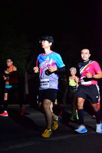 BIB: 546069
                            <button type="button" onclick="openModal(7286518)" class="btn btn-primary btn-sm float-right btn-popup" data-toggle="modal" data-target=".modal-high-quality">
                        <i class="fas fa-shopping-cart"></i> Add to Cart
                    </button>
                                            <button type="button" onclick="isThisMe(7286518, true)" class="btn btn-success btn-sm float-right btn-popup btn-isme hidden" data-toggle="tooltip" data-placement="bottom" title="นี่คือรูปของคุณใช่ไหม คลิกที่นี่เพื่อเอาเข้าอัลบั้ม">
                        <i class="fas fa-plus"></i> Add to album
                    </button>
                    <button type="button" onclick="isThisMe(7286518, false)" class="btn btn-warning btn-sm float-right btn-popup btn-isnotme hidden">
                        <i class="fas fa-ban"></i> Remove from album
                    </button>