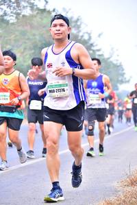 BIB: 27276
                            <button type="button" onclick="openModal(7820728)" class="btn btn-primary btn-sm float-right btn-popup" data-toggle="modal" data-target=".modal-high-quality">
                        <i class="fas fa-shopping-cart"></i> Add to Cart
                    </button>
                                            <button type="button" onclick="isThisMe(7820728, true)" class="btn btn-success btn-sm float-right btn-popup btn-isme hidden" data-toggle="tooltip" data-placement="bottom" title="นี่คือรูปของคุณใช่ไหม คลิกที่นี่เพื่อเอาเข้าอัลบั้ม">
                        <i class="fas fa-plus"></i> Add to album
                    </button>
                    <button type="button" onclick="isThisMe(7820728, false)" class="btn btn-warning btn-sm float-right btn-popup btn-isnotme hidden">
                        <i class="fas fa-ban"></i> Remove from album
                    </button>