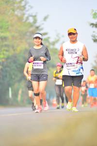 BIB: 45183, 41385
                            <button type="button" onclick="openModal(8227258)" class="btn btn-primary btn-sm float-right btn-popup" data-toggle="modal" data-target=".modal-high-quality">
                        <i class="fas fa-shopping-cart"></i> Add to Cart
                    </button>
                                            <button type="button" onclick="isThisMe(8227258, true)" class="btn btn-success btn-sm float-right btn-popup btn-isme hidden" data-toggle="tooltip" data-placement="bottom" title="นี่คือรูปของคุณใช่ไหม คลิกที่นี่เพื่อเอาเข้าอัลบั้ม">
                        <i class="fas fa-plus"></i> Add to album
                    </button>
                    <button type="button" onclick="isThisMe(8227258, false)" class="btn btn-warning btn-sm float-right btn-popup btn-isnotme hidden">
                        <i class="fas fa-ban"></i> Remove from album
                    </button>
