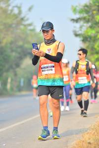 BIB: 43015
                            <button type="button" onclick="openModal(8010751)" class="btn btn-primary btn-sm float-right btn-popup" data-toggle="modal" data-target=".modal-high-quality">
                        <i class="fas fa-shopping-cart"></i> Add to Cart
                    </button>
                                            <button type="button" onclick="isThisMe(8010751, true)" class="btn btn-success btn-sm float-right btn-popup btn-isme hidden" data-toggle="tooltip" data-placement="bottom" title="นี่คือรูปของคุณใช่ไหม คลิกที่นี่เพื่อเอาเข้าอัลบั้ม">
                        <i class="fas fa-plus"></i> Add to album
                    </button>
                    <button type="button" onclick="isThisMe(8010751, false)" class="btn btn-warning btn-sm float-right btn-popup btn-isnotme hidden">
                        <i class="fas fa-ban"></i> Remove from album
                    </button>