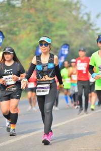 BIB: 4642, 40373
                            <button type="button" onclick="openModal(8017022)" class="btn btn-primary btn-sm float-right btn-popup" data-toggle="modal" data-target=".modal-high-quality">
                        <i class="fas fa-shopping-cart"></i> Add to Cart
                    </button>
                                            <button type="button" onclick="isThisMe(8017022, true)" class="btn btn-success btn-sm float-right btn-popup btn-isme hidden" data-toggle="tooltip" data-placement="bottom" title="นี่คือรูปของคุณใช่ไหม คลิกที่นี่เพื่อเอาเข้าอัลบั้ม">
                        <i class="fas fa-plus"></i> Add to album
                    </button>
                    <button type="button" onclick="isThisMe(8017022, false)" class="btn btn-warning btn-sm float-right btn-popup btn-isnotme hidden">
                        <i class="fas fa-ban"></i> Remove from album
                    </button>