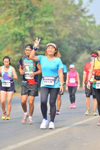 BIB: 42787
                            <button type="button" onclick="openModal(8019081)" class="btn btn-primary btn-sm float-right btn-popup" data-toggle="modal" data-target=".modal-high-quality">
                        <i class="fas fa-shopping-cart"></i> Add to Cart
                    </button>
                                            <button type="button" onclick="isThisMe(8019081, true)" class="btn btn-success btn-sm float-right btn-popup btn-isme hidden" data-toggle="tooltip" data-placement="bottom" title="นี่คือรูปของคุณใช่ไหม คลิกที่นี่เพื่อเอาเข้าอัลบั้ม">
                        <i class="fas fa-plus"></i> Add to album
                    </button>
                    <button type="button" onclick="isThisMe(8019081, false)" class="btn btn-warning btn-sm float-right btn-popup btn-isnotme hidden">
                        <i class="fas fa-ban"></i> Remove from album
                    </button>