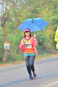 BIB: 48017
                            <button type="button" onclick="openModal(8012011)" class="btn btn-primary btn-sm float-right btn-popup" data-toggle="modal" data-target=".modal-high-quality">
                        <i class="fas fa-shopping-cart"></i> Add to Cart
                    </button>
                                            <button type="button" onclick="isThisMe(8012011, true)" class="btn btn-success btn-sm float-right btn-popup btn-isme hidden" data-toggle="tooltip" data-placement="bottom" title="นี่คือรูปของคุณใช่ไหม คลิกที่นี่เพื่อเอาเข้าอัลบั้ม">
                        <i class="fas fa-plus"></i> Add to album
                    </button>
                    <button type="button" onclick="isThisMe(8012011, false)" class="btn btn-warning btn-sm float-right btn-popup btn-isnotme hidden">
                        <i class="fas fa-ban"></i> Remove from album
                    </button>