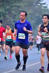 BIB: 27626, 21413
                            <button type="button" onclick="openModal(7956221)" class="btn btn-primary btn-sm float-right btn-popup" data-toggle="modal" data-target=".modal-high-quality">
                        <i class="fas fa-shopping-cart"></i> Add to Cart
                    </button>
                                            <button type="button" onclick="isThisMe(7956221, true)" class="btn btn-success btn-sm float-right btn-popup btn-isme hidden" data-toggle="tooltip" data-placement="bottom" title="นี่คือรูปของคุณใช่ไหม คลิกที่นี่เพื่อเอาเข้าอัลบั้ม">
                        <i class="fas fa-plus"></i> Add to album
                    </button>
                    <button type="button" onclick="isThisMe(7956221, false)" class="btn btn-warning btn-sm float-right btn-popup btn-isnotme hidden">
                        <i class="fas fa-ban"></i> Remove from album
                    </button>