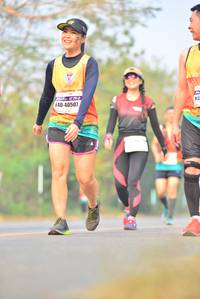 BIB: 40507
                            <button type="button" onclick="openModal(8229014)" class="btn btn-primary btn-sm float-right btn-popup" data-toggle="modal" data-target=".modal-high-quality">
                        <i class="fas fa-shopping-cart"></i> Add to Cart
                    </button>
                                            <button type="button" onclick="isThisMe(8229014, true)" class="btn btn-success btn-sm float-right btn-popup btn-isme hidden" data-toggle="tooltip" data-placement="bottom" title="นี่คือรูปของคุณใช่ไหม คลิกที่นี่เพื่อเอาเข้าอัลบั้ม">
                        <i class="fas fa-plus"></i> Add to album
                    </button>
                    <button type="button" onclick="isThisMe(8229014, false)" class="btn btn-warning btn-sm float-right btn-popup btn-isnotme hidden">
                        <i class="fas fa-ban"></i> Remove from album
                    </button>