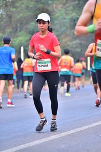 BIB: 25204
                            <button type="button" onclick="openModal(7798583)" class="btn btn-primary btn-sm float-right btn-popup" data-toggle="modal" data-target=".modal-high-quality">
                        <i class="fas fa-shopping-cart"></i> Add to Cart
                    </button>
                                            <button type="button" onclick="isThisMe(7798583, true)" class="btn btn-success btn-sm float-right btn-popup btn-isme hidden" data-toggle="tooltip" data-placement="bottom" title="นี่คือรูปของคุณใช่ไหม คลิกที่นี่เพื่อเอาเข้าอัลบั้ม">
                        <i class="fas fa-plus"></i> Add to album
                    </button>
                    <button type="button" onclick="isThisMe(7798583, false)" class="btn btn-warning btn-sm float-right btn-popup btn-isnotme hidden">
                        <i class="fas fa-ban"></i> Remove from album
                    </button>