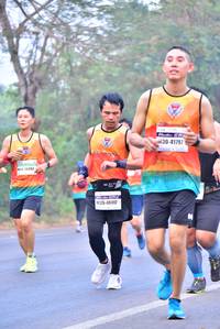 BIB: 41797, 40417
                            <button type="button" onclick="openModal(7819603)" class="btn btn-primary btn-sm float-right btn-popup" data-toggle="modal" data-target=".modal-high-quality">
                        <i class="fas fa-shopping-cart"></i> Add to Cart
                    </button>
                                            <button type="button" onclick="isThisMe(7819603, true)" class="btn btn-success btn-sm float-right btn-popup btn-isme hidden" data-toggle="tooltip" data-placement="bottom" title="นี่คือรูปของคุณใช่ไหม คลิกที่นี่เพื่อเอาเข้าอัลบั้ม">
                        <i class="fas fa-plus"></i> Add to album
                    </button>
                    <button type="button" onclick="isThisMe(7819603, false)" class="btn btn-warning btn-sm float-right btn-popup btn-isnotme hidden">
                        <i class="fas fa-ban"></i> Remove from album
                    </button>
