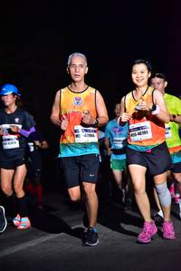 BIB: 42879, 40004, 46194
                            <button type="button" onclick="openModal(7283726)" class="btn btn-primary btn-sm float-right btn-popup" data-toggle="modal" data-target=".modal-high-quality">
                        <i class="fas fa-shopping-cart"></i> Add to Cart
                    </button>
                                            <button type="button" onclick="isThisMe(7283726, true)" class="btn btn-success btn-sm float-right btn-popup btn-isme hidden" data-toggle="tooltip" data-placement="bottom" title="นี่คือรูปของคุณใช่ไหม คลิกที่นี่เพื่อเอาเข้าอัลบั้ม">
                        <i class="fas fa-plus"></i> Add to album
                    </button>
                    <button type="button" onclick="isThisMe(7283726, false)" class="btn btn-warning btn-sm float-right btn-popup btn-isnotme hidden">
                        <i class="fas fa-ban"></i> Remove from album
                    </button>