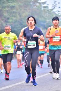 BIB: 22099, 21932, 27939, 
                            <button type="button" onclick="openModal(7820480)" class="btn btn-primary btn-sm float-right btn-popup" data-toggle="modal" data-target=".modal-high-quality">
                        <i class="fas fa-shopping-cart"></i> Add to Cart
                    </button>
                                            <button type="button" onclick="isThisMe(7820480, true)" class="btn btn-success btn-sm float-right btn-popup btn-isme hidden" data-toggle="tooltip" data-placement="bottom" title="นี่คือรูปของคุณใช่ไหม คลิกที่นี่เพื่อเอาเข้าอัลบั้ม">
                        <i class="fas fa-plus"></i> Add to album
                    </button>
                    <button type="button" onclick="isThisMe(7820480, false)" class="btn btn-warning btn-sm float-right btn-popup btn-isnotme hidden">
                        <i class="fas fa-ban"></i> Remove from album
                    </button>