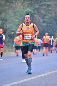 BIB: 22195, 
                            <button type="button" onclick="openModal(7793404)" class="btn btn-primary btn-sm float-right btn-popup" data-toggle="modal" data-target=".modal-high-quality">
                        <i class="fas fa-shopping-cart"></i> Add to Cart
                    </button>
                                            <button type="button" onclick="isThisMe(7793404, true)" class="btn btn-success btn-sm float-right btn-popup btn-isme hidden" data-toggle="tooltip" data-placement="bottom" title="นี่คือรูปของคุณใช่ไหม คลิกที่นี่เพื่อเอาเข้าอัลบั้ม">
                        <i class="fas fa-plus"></i> Add to album
                    </button>
                    <button type="button" onclick="isThisMe(7793404, false)" class="btn btn-warning btn-sm float-right btn-popup btn-isnotme hidden">
                        <i class="fas fa-ban"></i> Remove from album
                    </button>