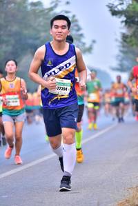 BIB: 22394
                            <button type="button" onclick="openModal(7794523)" class="btn btn-primary btn-sm float-right btn-popup" data-toggle="modal" data-target=".modal-high-quality">
                        <i class="fas fa-shopping-cart"></i> Add to Cart
                    </button>
                                            <button type="button" onclick="isThisMe(7794523, true)" class="btn btn-success btn-sm float-right btn-popup btn-isme hidden" data-toggle="tooltip" data-placement="bottom" title="นี่คือรูปของคุณใช่ไหม คลิกที่นี่เพื่อเอาเข้าอัลบั้ม">
                        <i class="fas fa-plus"></i> Add to album
                    </button>
                    <button type="button" onclick="isThisMe(7794523, false)" class="btn btn-warning btn-sm float-right btn-popup btn-isnotme hidden">
                        <i class="fas fa-ban"></i> Remove from album
                    </button>