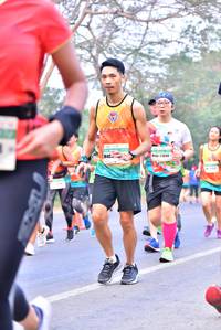 BIB: 21040
                            <button type="button" onclick="openModal(7704529)" class="btn btn-primary btn-sm float-right btn-popup" data-toggle="modal" data-target=".modal-high-quality">
                        <i class="fas fa-shopping-cart"></i> Add to Cart
                    </button>
                                            <button type="button" onclick="isThisMe(7704529, true)" class="btn btn-success btn-sm float-right btn-popup btn-isme hidden" data-toggle="tooltip" data-placement="bottom" title="นี่คือรูปของคุณใช่ไหม คลิกที่นี่เพื่อเอาเข้าอัลบั้ม">
                        <i class="fas fa-plus"></i> Add to album
                    </button>
                    <button type="button" onclick="isThisMe(7704529, false)" class="btn btn-warning btn-sm float-right btn-popup btn-isnotme hidden">
                        <i class="fas fa-ban"></i> Remove from album
                    </button>