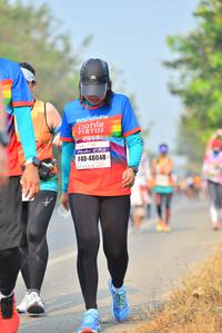 BIB: 2019, 48048
                            <button type="button" onclick="openModal(8012742)" class="btn btn-primary btn-sm float-right btn-popup" data-toggle="modal" data-target=".modal-high-quality">
                        <i class="fas fa-shopping-cart"></i> Add to Cart
                    </button>
                                            <button type="button" onclick="isThisMe(8012742, true)" class="btn btn-success btn-sm float-right btn-popup btn-isme hidden" data-toggle="tooltip" data-placement="bottom" title="นี่คือรูปของคุณใช่ไหม คลิกที่นี่เพื่อเอาเข้าอัลบั้ม">
                        <i class="fas fa-plus"></i> Add to album
                    </button>
                    <button type="button" onclick="isThisMe(8012742, false)" class="btn btn-warning btn-sm float-right btn-popup btn-isnotme hidden">
                        <i class="fas fa-ban"></i> Remove from album
                    </button>