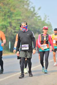 BIB: 45817, 40511
                            <button type="button" onclick="openModal(8019285)" class="btn btn-primary btn-sm float-right btn-popup" data-toggle="modal" data-target=".modal-high-quality">
                        <i class="fas fa-shopping-cart"></i> Add to Cart
                    </button>
                                            <button type="button" onclick="isThisMe(8019285, true)" class="btn btn-success btn-sm float-right btn-popup btn-isme hidden" data-toggle="tooltip" data-placement="bottom" title="นี่คือรูปของคุณใช่ไหม คลิกที่นี่เพื่อเอาเข้าอัลบั้ม">
                        <i class="fas fa-plus"></i> Add to album
                    </button>
                    <button type="button" onclick="isThisMe(8019285, false)" class="btn btn-warning btn-sm float-right btn-popup btn-isnotme hidden">
                        <i class="fas fa-ban"></i> Remove from album
                    </button>