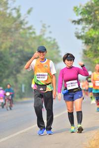 BIB: 4122, 4519
                            <button type="button" onclick="openModal(8013847)" class="btn btn-primary btn-sm float-right btn-popup" data-toggle="modal" data-target=".modal-high-quality">
                        <i class="fas fa-shopping-cart"></i> Add to Cart
                    </button>
                                            <button type="button" onclick="isThisMe(8013847, true)" class="btn btn-success btn-sm float-right btn-popup btn-isme hidden" data-toggle="tooltip" data-placement="bottom" title="นี่คือรูปของคุณใช่ไหม คลิกที่นี่เพื่อเอาเข้าอัลบั้ม">
                        <i class="fas fa-plus"></i> Add to album
                    </button>
                    <button type="button" onclick="isThisMe(8013847, false)" class="btn btn-warning btn-sm float-right btn-popup btn-isnotme hidden">
                        <i class="fas fa-ban"></i> Remove from album
                    </button>