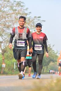 BIB: 41653, 40357
                            <button type="button" onclick="openModal(7983975)" class="btn btn-primary btn-sm float-right btn-popup" data-toggle="modal" data-target=".modal-high-quality">
                        <i class="fas fa-shopping-cart"></i> Add to Cart
                    </button>
                                            <button type="button" onclick="isThisMe(7983975, true)" class="btn btn-success btn-sm float-right btn-popup btn-isme hidden" data-toggle="tooltip" data-placement="bottom" title="นี่คือรูปของคุณใช่ไหม คลิกที่นี่เพื่อเอาเข้าอัลบั้ม">
                        <i class="fas fa-plus"></i> Add to album
                    </button>
                    <button type="button" onclick="isThisMe(7983975, false)" class="btn btn-warning btn-sm float-right btn-popup btn-isnotme hidden">
                        <i class="fas fa-ban"></i> Remove from album
                    </button>
