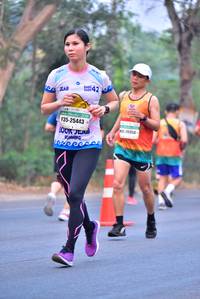 BIB: 25443, 26950
                            <button type="button" onclick="openModal(7793577)" class="btn btn-primary btn-sm float-right btn-popup" data-toggle="modal" data-target=".modal-high-quality">
                        <i class="fas fa-shopping-cart"></i> Add to Cart
                    </button>
                                            <button type="button" onclick="isThisMe(7793577, true)" class="btn btn-success btn-sm float-right btn-popup btn-isme hidden" data-toggle="tooltip" data-placement="bottom" title="นี่คือรูปของคุณใช่ไหม คลิกที่นี่เพื่อเอาเข้าอัลบั้ม">
                        <i class="fas fa-plus"></i> Add to album
                    </button>
                    <button type="button" onclick="isThisMe(7793577, false)" class="btn btn-warning btn-sm float-right btn-popup btn-isnotme hidden">
                        <i class="fas fa-ban"></i> Remove from album
                    </button>