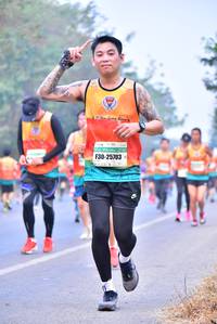 BIB: 25703
                            <button type="button" onclick="openModal(7818532)" class="btn btn-primary btn-sm float-right btn-popup" data-toggle="modal" data-target=".modal-high-quality">
                        <i class="fas fa-shopping-cart"></i> Add to Cart
                    </button>
                                            <button type="button" onclick="isThisMe(7818532, true)" class="btn btn-success btn-sm float-right btn-popup btn-isme hidden" data-toggle="tooltip" data-placement="bottom" title="นี่คือรูปของคุณใช่ไหม คลิกที่นี่เพื่อเอาเข้าอัลบั้ม">
                        <i class="fas fa-plus"></i> Add to album
                    </button>
                    <button type="button" onclick="isThisMe(7818532, false)" class="btn btn-warning btn-sm float-right btn-popup btn-isnotme hidden">
                        <i class="fas fa-ban"></i> Remove from album
                    </button>