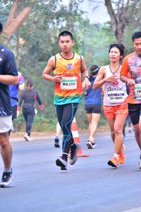 BIB: 2777, 48091
                            <button type="button" onclick="openModal(7819275)" class="btn btn-primary btn-sm float-right btn-popup" data-toggle="modal" data-target=".modal-high-quality">
                        <i class="fas fa-shopping-cart"></i> Add to Cart
                    </button>
                                            <button type="button" onclick="isThisMe(7819275, true)" class="btn btn-success btn-sm float-right btn-popup btn-isme hidden" data-toggle="tooltip" data-placement="bottom" title="นี่คือรูปของคุณใช่ไหม คลิกที่นี่เพื่อเอาเข้าอัลบั้ม">
                        <i class="fas fa-plus"></i> Add to album
                    </button>
                    <button type="button" onclick="isThisMe(7819275, false)" class="btn btn-warning btn-sm float-right btn-popup btn-isnotme hidden">
                        <i class="fas fa-ban"></i> Remove from album
                    </button>