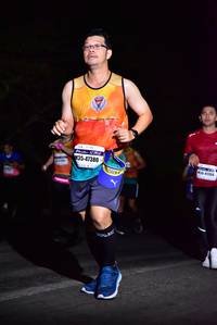 BIB: 041269, 47380
                            <button type="button" onclick="openModal(7286003)" class="btn btn-primary btn-sm float-right btn-popup" data-toggle="modal" data-target=".modal-high-quality">
                        <i class="fas fa-shopping-cart"></i> Add to Cart
                    </button>
                                            <button type="button" onclick="isThisMe(7286003, true)" class="btn btn-success btn-sm float-right btn-popup btn-isme hidden" data-toggle="tooltip" data-placement="bottom" title="นี่คือรูปของคุณใช่ไหม คลิกที่นี่เพื่อเอาเข้าอัลบั้ม">
                        <i class="fas fa-plus"></i> Add to album
                    </button>
                    <button type="button" onclick="isThisMe(7286003, false)" class="btn btn-warning btn-sm float-right btn-popup btn-isnotme hidden">
                        <i class="fas fa-ban"></i> Remove from album
                    </button>