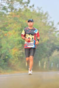 BIB: 47318, 100
                            <button type="button" onclick="openModal(8073455)" class="btn btn-primary btn-sm float-right btn-popup" data-toggle="modal" data-target=".modal-high-quality">
                        <i class="fas fa-shopping-cart"></i> Add to Cart
                    </button>
                                            <button type="button" onclick="isThisMe(8073455, true)" class="btn btn-success btn-sm float-right btn-popup btn-isme hidden" data-toggle="tooltip" data-placement="bottom" title="นี่คือรูปของคุณใช่ไหม คลิกที่นี่เพื่อเอาเข้าอัลบั้ม">
                        <i class="fas fa-plus"></i> Add to album
                    </button>
                    <button type="button" onclick="isThisMe(8073455, false)" class="btn btn-warning btn-sm float-right btn-popup btn-isnotme hidden">
                        <i class="fas fa-ban"></i> Remove from album
                    </button>