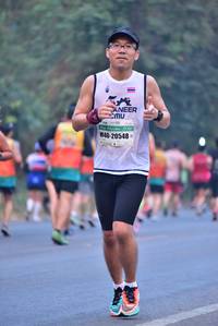 BIB: 20548
                            <button type="button" onclick="openModal(7956713)" class="btn btn-primary btn-sm float-right btn-popup" data-toggle="modal" data-target=".modal-high-quality">
                        <i class="fas fa-shopping-cart"></i> Add to Cart
                    </button>
                                            <button type="button" onclick="isThisMe(7956713, true)" class="btn btn-success btn-sm float-right btn-popup btn-isme hidden" data-toggle="tooltip" data-placement="bottom" title="นี่คือรูปของคุณใช่ไหม คลิกที่นี่เพื่อเอาเข้าอัลบั้ม">
                        <i class="fas fa-plus"></i> Add to album
                    </button>
                    <button type="button" onclick="isThisMe(7956713, false)" class="btn btn-warning btn-sm float-right btn-popup btn-isnotme hidden">
                        <i class="fas fa-ban"></i> Remove from album
                    </button>